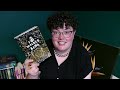 Roll Of Reads TBR || March Readathon Based On A TBR Game