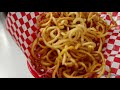 KitchenAid  Spiralizer Corer Peeler Curly Fries Air Fryer