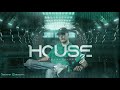 MEGA - HOUSE DIFERENCIADO 3 (DJ DIGUINHO)