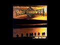 Bolt Thrower - Lest We Forget