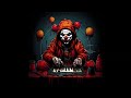 [FREE] Horror Clown Type Beat - Come play with us