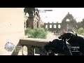 Battlefield™ 1_20170331132957