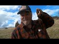 Bucket lister found!  Metal detecting low water.  Ep 305 #metaldetecting #treasure #howtofindgold