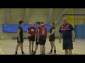 RFU Coaching the Lineout - Putting it all together