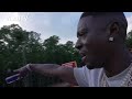 Boosie Shows Boosie Town: 5 Other Homes on His Land, Streets Named after Kids, Dead Homies (Part 5)