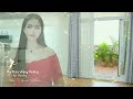 RU NỬA VẦNG TRĂNG -CHỜ ANH HOÀI ĐỢI ANH MÃI -ST: Huy Phương ➤ diệu nguyệt bolero  ❖