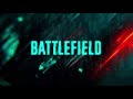 BATTLEFIELD | Battlefield 2042 Main Theme Full Fan OST