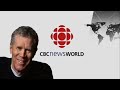 RMR: Stuart McLean on Newsworld Business