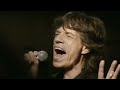 The Rolling Stones - Streets Of Love - OFFICIAL PROMO