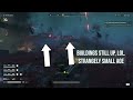 The Most Overpowered Loadout in Helldivers 2
