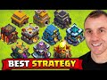 New Streak Event - Everything You Need to Know!