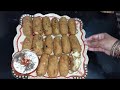 Aloo Anda Kabab Potato Egg Kabab Recipe By Cooking With Ranu