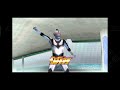 Cobain Mod Dark Ultra | Ultraman Fighting Evolution 0