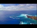 Napili & Kapalua Flyover