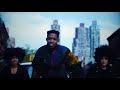 Hooli (Captain Afro) - K.William (feat. Hooliboy) | Dance video | Choreography by Hooliboy