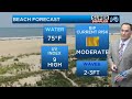 WAVY Weather Morning Update | July 31, 2024