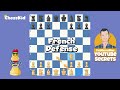 Top 3 Best Chess Openings for Beginners | ChessKid