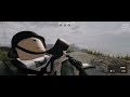 World War fighting game (D-Day)