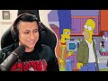 Toda la familia reunida Los simpson capitulos completos en español latino