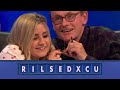 Cats Does Countdown's ADORABLE Guide To Friendship | 8 Out Of 10 Cats Does Countdown