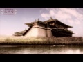 Chinese Music: Daming Palace of China's Tang Dynasty