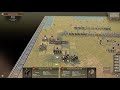 2021-10 FOG2 Battle of Pydna as Romans Part 1 of 8