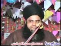 Sawal o Jawab | Allama Muhammad Saeed Ahmed Asad | Awam Kai Sawalaat | Aqaid e Ahl e Sunnat