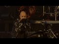 Judas Priest - Painkiller (Live at Wacken 2015)