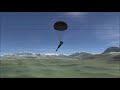 Space Race KSP - R-2 Geophysical Rocket - Making History