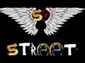 Street Guyz (T.O.B Fly x Yung B TheRealist)- Netflix  n Chill (On 10)
