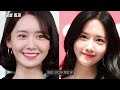 How to solve the problem of MAKEUP‼️ Korean makeup | ENG CC