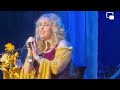 Blackmore's Night - Misty Blue (Englewood, NJ, Nov 5, 2023)