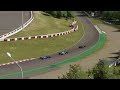 ERROS QUE PROVAVELMENTE VOCÊ COMETE ÃO JOGAR F1