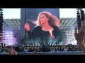 Beyoncé - Run The World (The Formation World Tour)