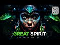 PSYTRANCE MIX 2023 | 'GREAT SPIRIT vol.02' 🍃 This is more than Psytrance!