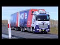 TRUCK SPOTTING 2.0 | VERY BEST OF 2023 | NZ TRUCKS AND TRAILERS