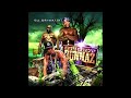 [FREE] Old Gucci Mane x Zaytoven Type Beat “Trap Jumpin”