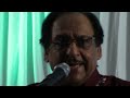 Dushni Sharab Di Botalen kamini : Ghulam Ali