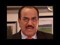 CID - सीआईडी - Ep 826 - Mass Suicide - Full Episode