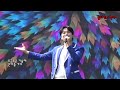 비슬산 참꽃문화제 축제 불타는 트롯맨 이수호 사랑의 오빠