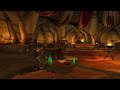 Stormsong 2: Bloodlust | Phase 2 Shaman PVP Movie | Season of Discovery WoW Classic RP-PVP