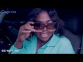 FIGURE 25😍 | Dondada latest Naija Comedy Drama 2021