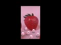 zamsire - Eggdog Strawberry 10 Minutes