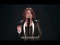 Over 30 Minutes of Kathleen Madigan: Madigan Again