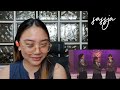 BABYMETAL ‘The 𝘯𝘰𝘵 𝘴𝘰 Extensive Guide to BABYMETAL (April 1st 2024)’ by A Fox Song reaction