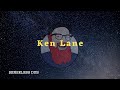 Senseless Dub - Ken Lane
