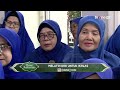 Tingkatan Orang yang Ikhlas Mulai dari Paling Bawah | KH  Syarif Matnadjih   Damai Indonesiaku