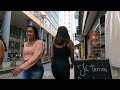 RUA DA ALFÂNDEGA: Andando na Saara, maior shopping a céu aberto do Rio de Janeiro | Centro - RJ