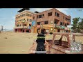 PUBG 11: Test Server