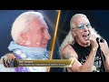 The Masked Singer - Dee Snider - All Performances and Reveal